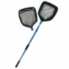 The Pond Guy Heavy-Duty Pond Net Combo -pond shop the pond guy heavy duty pond net combo 1000 31670.1684251827
