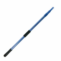 The Pond Guy Heavy-Duty Pond Net Combo -pond shop the pond guy heavy duty pond net telescopic pole 1000 59195.1684251827