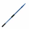The Pond Guy Heavy-Duty Telescopic Pole (Only) 1 The Pond Guy Heavy-Duty Telescopic Pole (Only) -pond shop the pond guy heavy duty pond net telescopic pole 1000 93838.1663257235