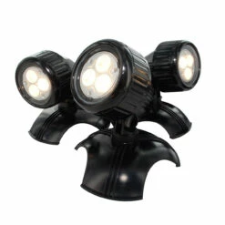The Pond Guy LEDPro 3-Watt Submersible Lights