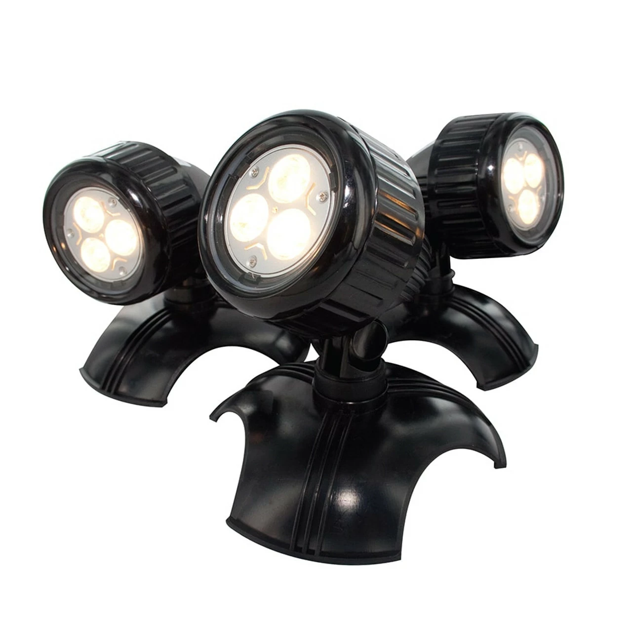 The Pond Guy LEDPro 3-Watt Submersible Lights 3 The Pond Guy LEDPro 3-Watt Submersible Lights