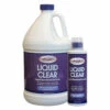 The Pond Guy LiquidClear Bacterial Pond Cleaner -pond shop the pond guy liquidclear 2bottle 1000 48119.1666894718