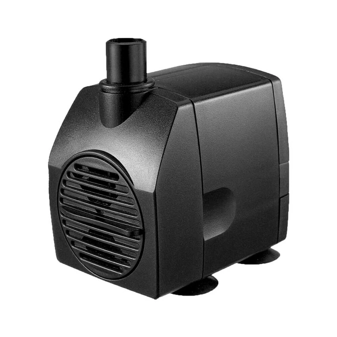 The Pond Guy MagFlo Mini 210 3 The Pond Guy MagFlo Mini 210