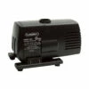The Pond Guy MagFlo 290 High Efficiency Pump 1 The Pond Guy MagFlo 290 High Efficiency Pump -pond shop the pond guy magflo290 1000 29961.1644520478