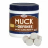 The Pond Guy Muck Defense Pond Muck Reducer -pond shop the pond guy muck defense 6tablet 1000 26728.1641856372