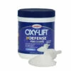 The Pond Guy Oxy-Lift Defense Pond Cleaner -pond shop the pond guy oxylift defense 1pound 1000 42627.1640881964
