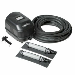 The Pond Guy Pond Aerator 8 The Pond Guy Pond Aerator -pond shop the pond guy pond aerator two 1000 74150.1663099443