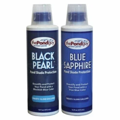 The Pond Guy Pond Shade