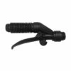 The Pond Guy Pond Sprayer - Spray Handle Assembly -pond shop the pond guy pond sprayer handle assembly 1000 13364.1666898996