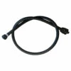 The Pond Guy Pond Sprayer Hose Assembly 1 The Pond Guy Pond Sprayer Hose Assembly -pond shop the pond guy pond sprayer hose assembly 1000 79857.1666898971
