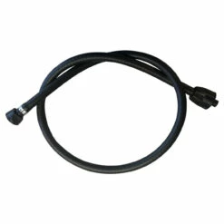 The Pond Guy Pond Sprayer Hose Assembly