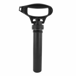 The Pond Guy Pond Sprayer Pump Assembly