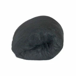 The Pond Guy PondShelter Replacement Net