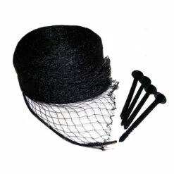 The Pond Guy Premium Protective Pond Netting, 5/8" Mesh