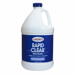 The Pond Guy RapidClear Water Clarifier 9 The Pond Guy RapidClear Water Clarifier -pond shop the pond guy rapidclear 1gallon 1000 06036.1641921449