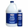 The Pond Guy RapidClear Water Clarifier -pond shop the pond guy rapidclear 2bottle 1000 00507.1641921449