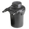 The Pond Guy SimplyClear Pressurized Filtration System 2 The Pond Guy SimplyClear Pressurized Filtration System -pond shop the pond guy simplyclear 1000 79182.1645548343