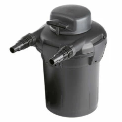 The Pond Guy SimplyClear Pressurized Filtration System