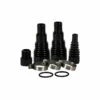The Pond Guy SimplyClear Replacement Fitting Set 1 The Pond Guy SimplyClear Replacement Fitting Set -pond shop the pond guy simplyclear fitting set 1000 60007.1666959171