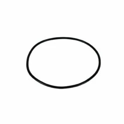 The Pond Guy SimplyClear Replacement Canister O-Ring