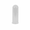 The Pond Guy SimplyClear 1250 & ClearSolution G2 700 Replacement Quartz Sleeve 1 The Pond Guy SimplyClear 1250 & ClearSolution G2 700 Replacement Quartz Sleeve -pond shop the pond guy simplyclear quartz sleeve 1000 35162.1667238682