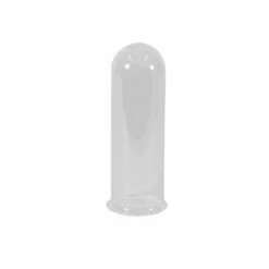 The Pond Guy SimplyClear 1250 & ClearSolution G2 700 Replacement Quartz Sleeve