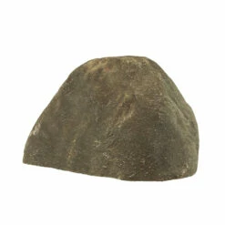 The Pond Guy SimplyClear Rock Cover -pond shop the pond guy simplyclear rock cover greystone 1000 05902.1643677891