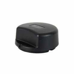 The Pond Guy SimplyClear Replacement Transformer Cover