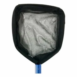The Pond Guy Heavy-Duty Sludge/Utility Net (Only)
