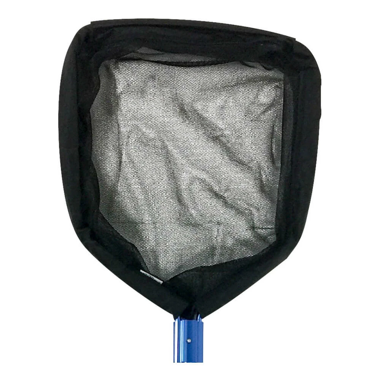 The Pond Guy Heavy-Duty Sludge/Utility Net (Only) 3 The Pond Guy Heavy-Duty Sludge/Utility Net (Only)