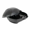 The Pond Guy SolidFlo G2 Replacement Housing -pond shop the pond guy solidflo g2 housing 1000 52170.1644779632