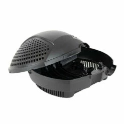The Pond Guy SolidFlo G2 Replacement Housing