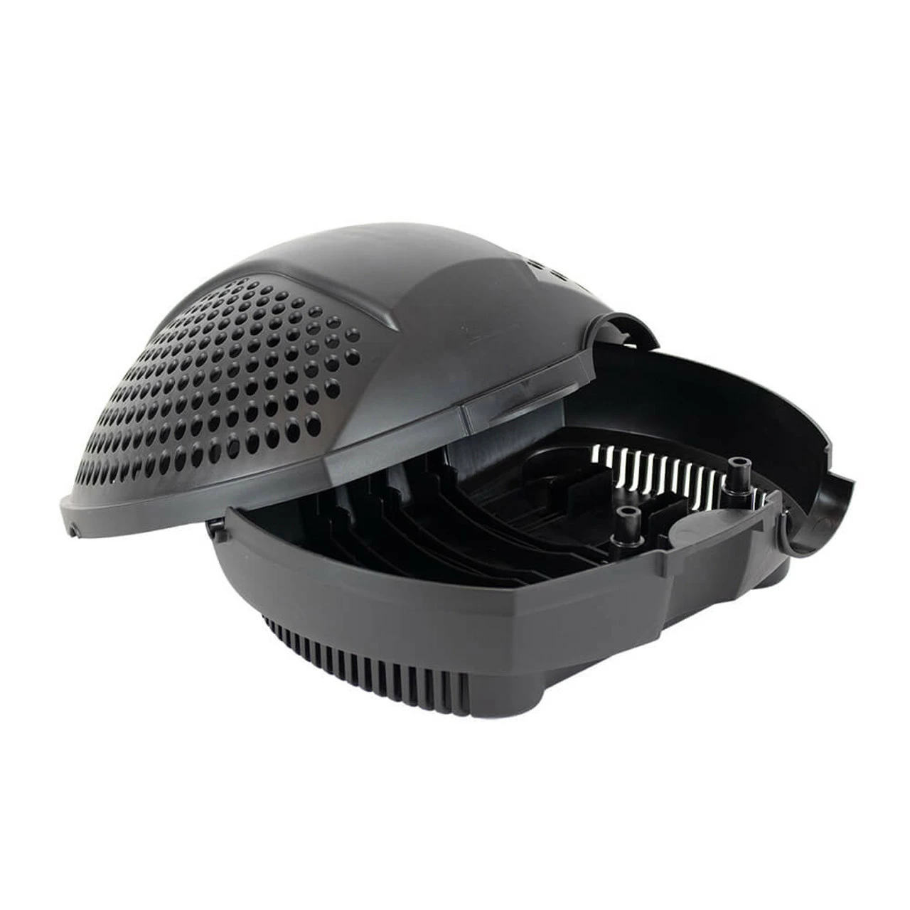 The Pond Guy SolidFlo G2 Replacement Housing 3 The Pond Guy SolidFlo G2 Replacement Housing