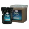 The Pond Guy Spring & Fall Fish Food 2 The Pond Guy Spring & Fall Fish Food -pond shop the pond guy spring and fall fish food group 05530.1646141500