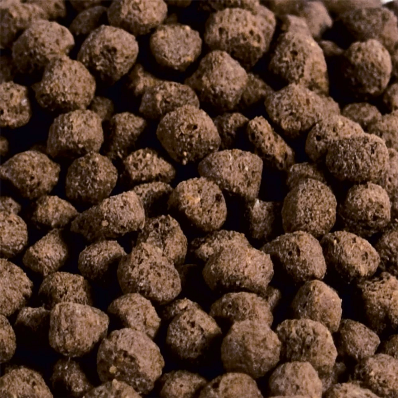 The Pond Guy Spring & Fall Fish Food 4 The Pond Guy Spring & Fall Fish Food - Image 2