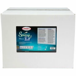 The Pond Guy Spring & Fall Fish Food 13 The Pond Guy Spring & Fall Fish Food -pond shop the pond guy spring fall fish food 40pound 1000 72880.1650890959