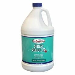 The Pond Guy Stress Reducer Plus -pond shop the pond guy stress reducer plus 1gallon 1000 87793.1641922011