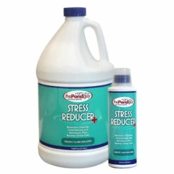 The Pond Guy Stress Reducer Plus