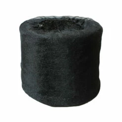 The Pond Guy SuperFlo Pre-Filter