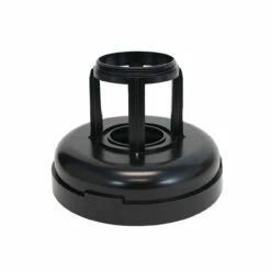 The Pond Guy SuperFlo Lower Intake Housing