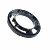 The Pond Guy SuperFlo Rotor Mounting Plate -pond shop the pond guy superflo pump rotor mounting plate 1000 21481.1666961366