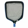 The Pond Guy Heavy-Duty Ultra Fine Skimmer Net (Only) 1 The Pond Guy Heavy-Duty Ultra Fine Skimmer Net (Only) -pond shop the pond guy ultra fine skimmer net 1000 77424.1653571141