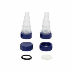 The Pond Guy UltraUV Fitting Set