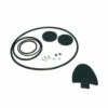 The Pond Guy ClearVac Seal Replacement Kit 1 The Pond Guy ClearVac Seal Replacement Kit -pond shop the pond guy vacuum seal replacement kit 600 59408.1666896309