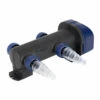 The Pond Guy UltraUV Pond Clarifier
