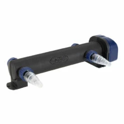 The Pond Guy UltraUV Pond Clarifier -pond shop the pondguy ultrauv 36watt 1000 33981.1666720961