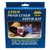 Tite Seal EPDM Pond Liner Patch Kit 2 Tite Seal EPDM Pond Liner Patch Kit -pond shop tite seal epdm liner patch kit 1000 57816.1662577740