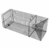 Tomahawk Live Fish Trap 2 Tomahawk Live Fish Trap -pond shop tomahawk fish trap 1000 44494.1656689746
