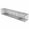 Tomahawk Live Muskrat Trap -pond shop tomahawk muskrat trap 1000 92477.1656688641