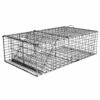 Tomahawk Live Turtle Traps -pond shop tomahawk turtle trap 1000 04989.1666894766